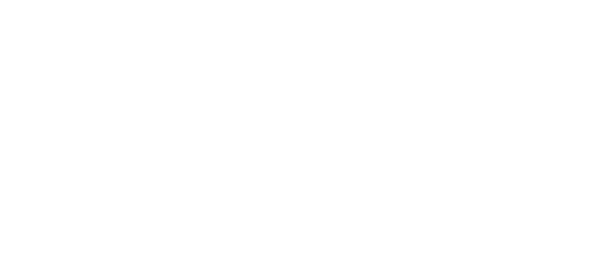 Live 360
